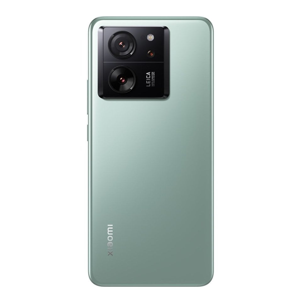 Xiaomi 13T Pro view 15