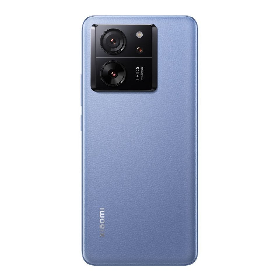 Xiaomi 13T Pro view 16