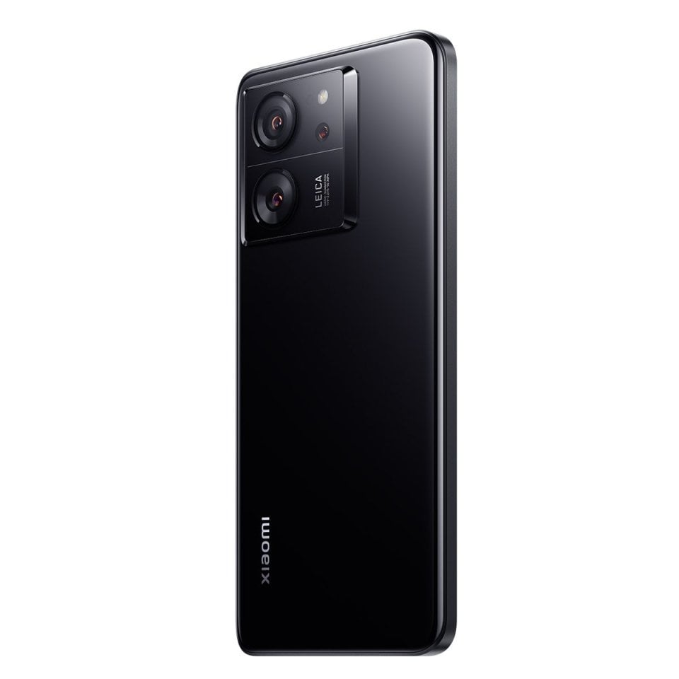 Xiaomi 13T Pro view 17