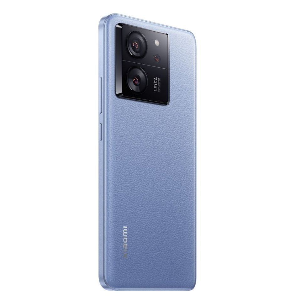 Xiaomi 13T Pro view 22