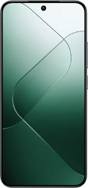Xiaomi 14 view 6