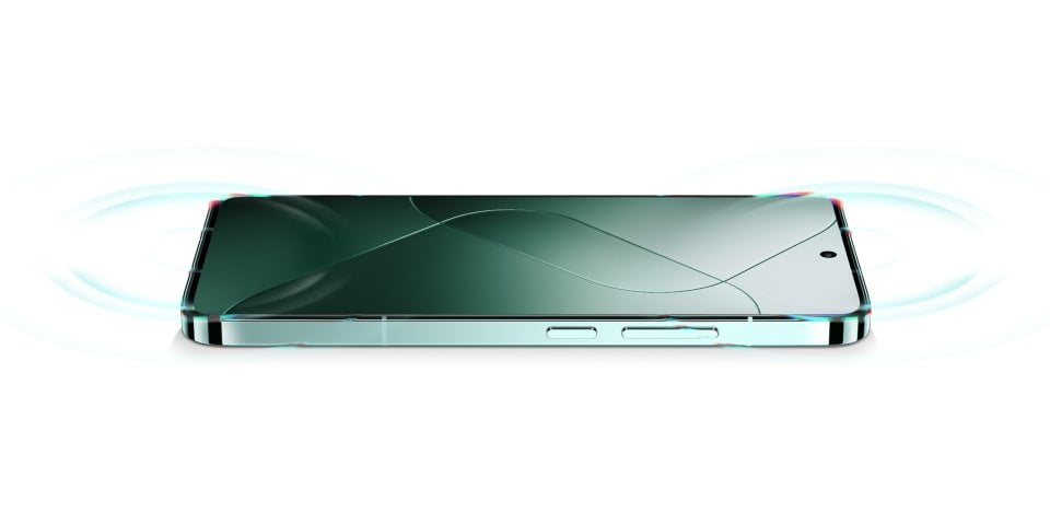 Xiaomi 14 view 16