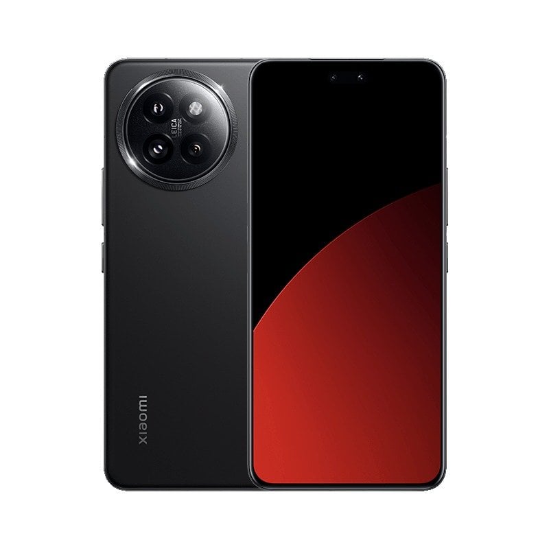 Xiaomi 14 Civi view 6