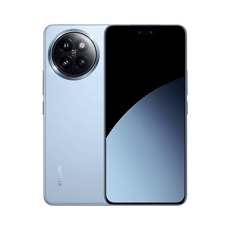 Xiaomi 14 Civi view 7
