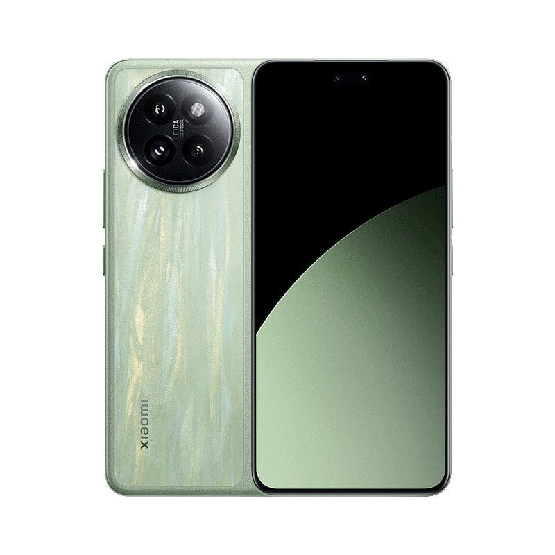 Xiaomi 14 Civi view 8