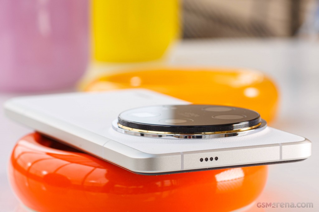 Xiaomi 14 Ultra hands-on photo 10