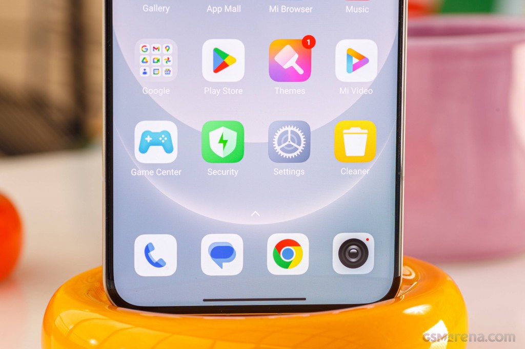 Xiaomi 14 Ultra hands-on photo 24
