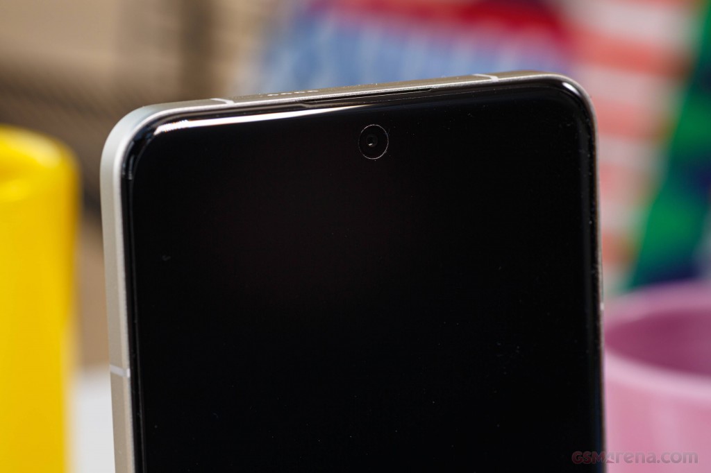 Xiaomi 14 Ultra hands-on photo 26