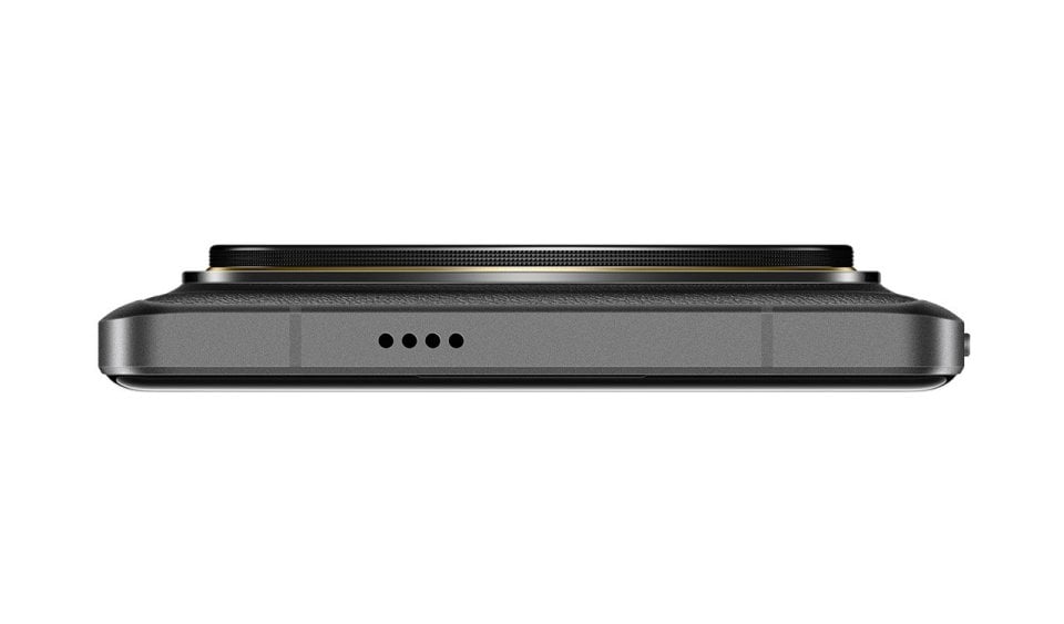 Xiaomi 14 Ultra view 15
