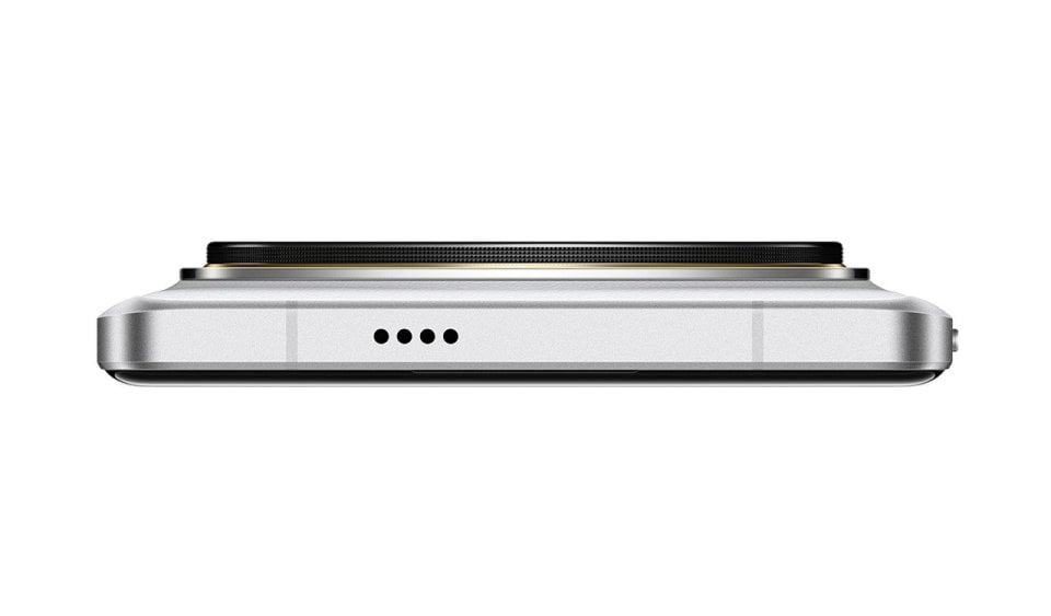 Xiaomi 14 Ultra view 16