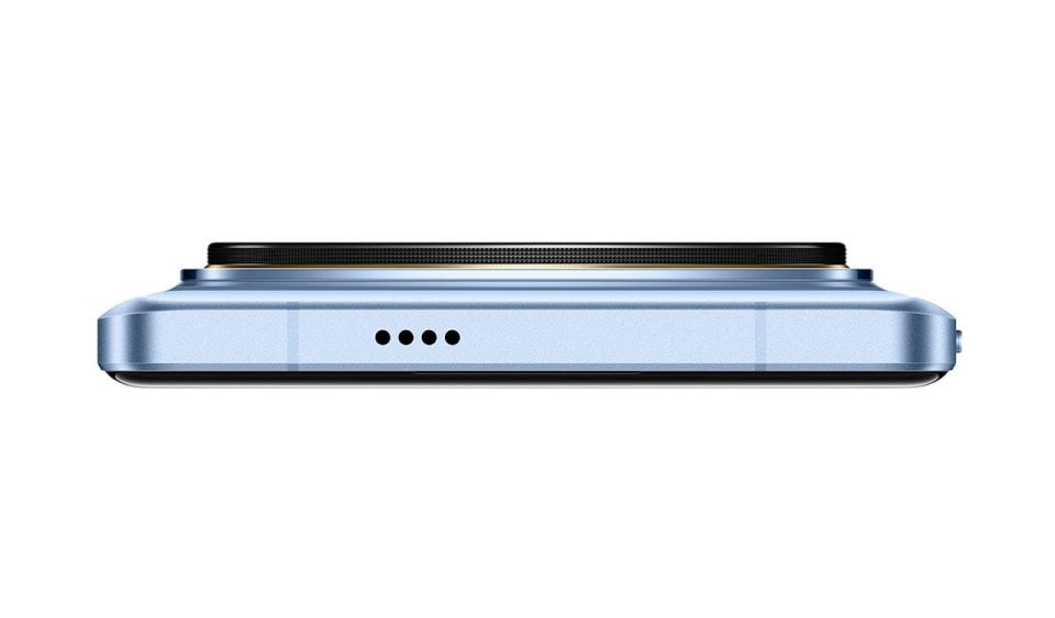 Xiaomi 14 Ultra view 17