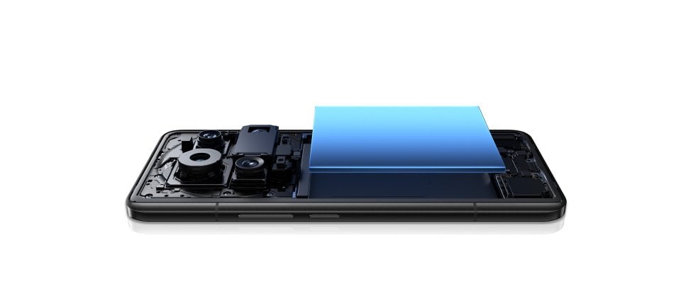 Xiaomi 14 Ultra view 23