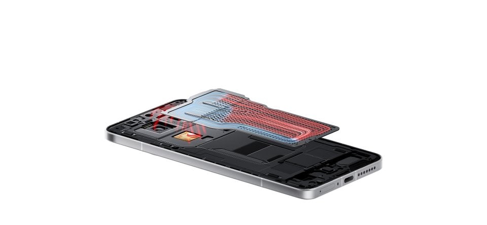Xiaomi 14 Ultra view 24