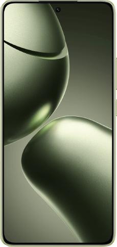 Xiaomi 14T view 3