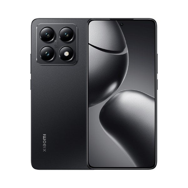 Xiaomi 14T view 6