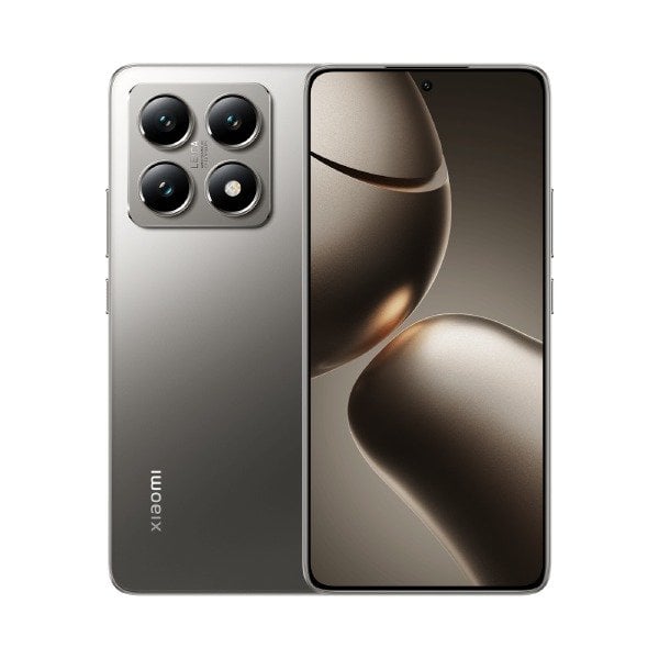 Xiaomi 14T view 7