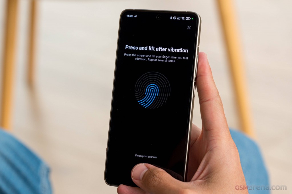 Xiaomi 14T Pro hands-on photo 25