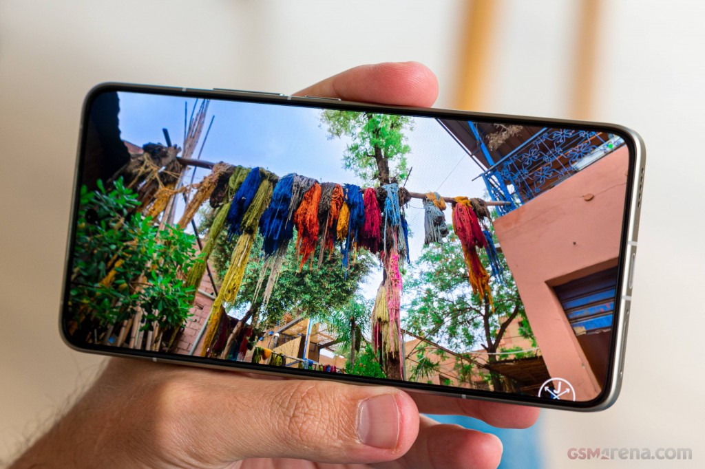 Xiaomi 14T Pro hands-on photo 28