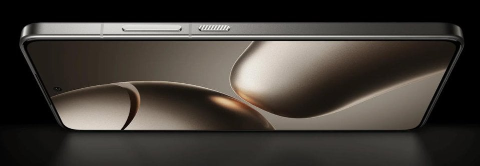 Xiaomi 14T Pro view 9