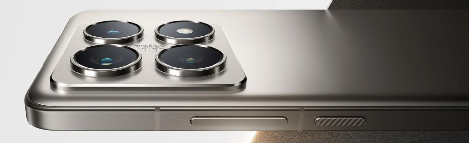 Xiaomi 14T Pro view 10
