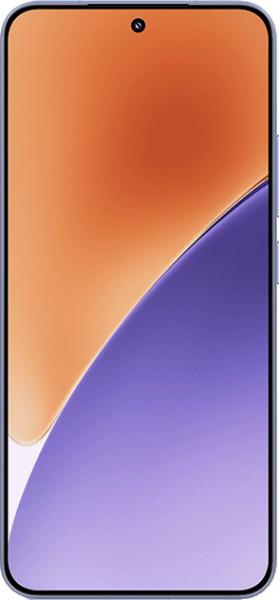 Xiaomi 15 view 5