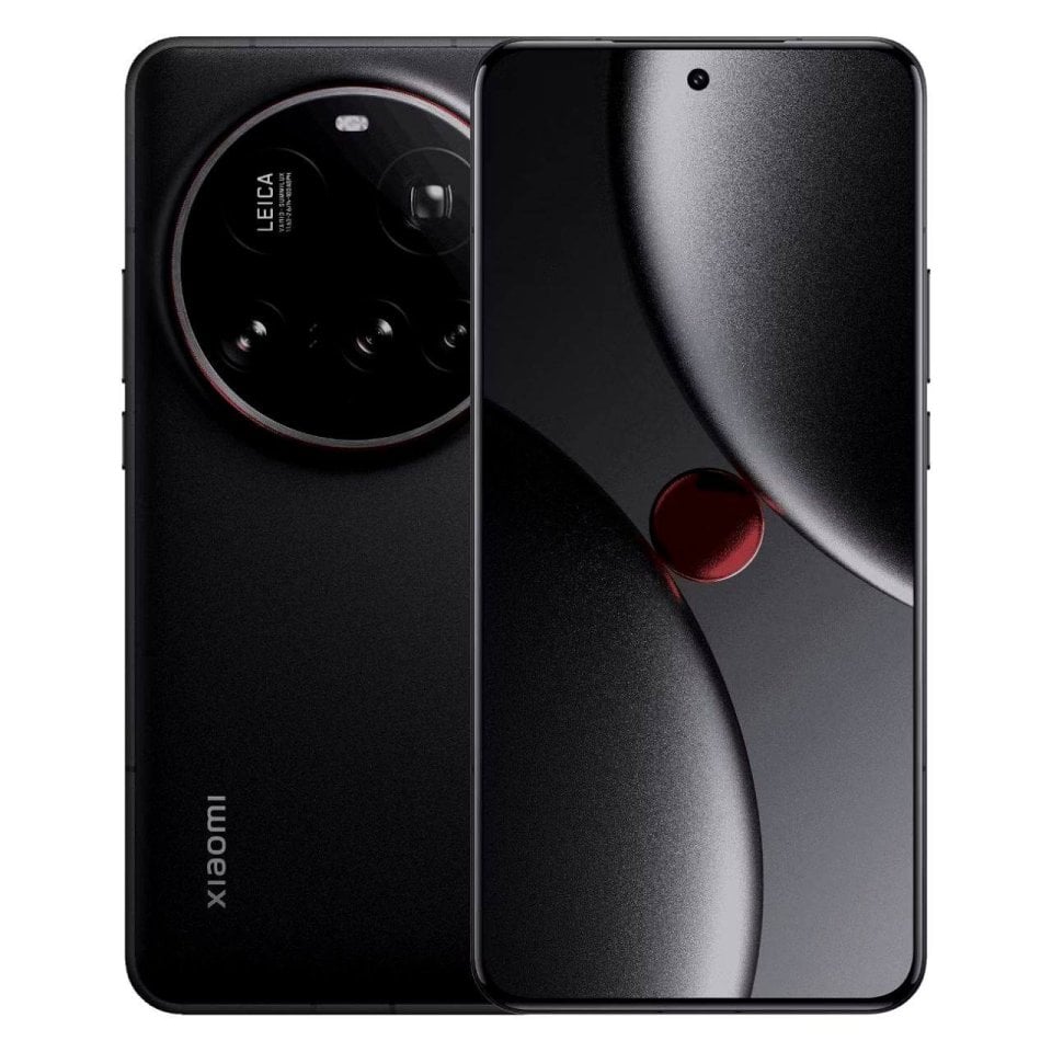 Xiaomi 15 Ultra view 8