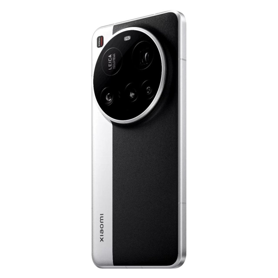 Xiaomi 15 Ultra view 17