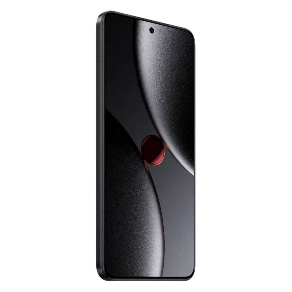 Xiaomi 15 Ultra view 19