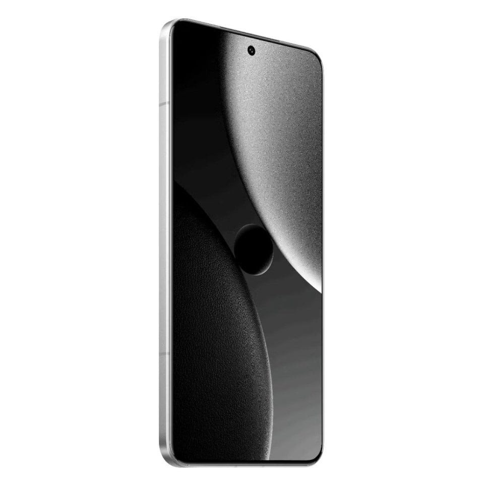 Xiaomi 15 Ultra view 20