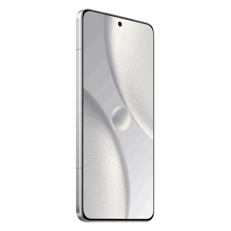 Xiaomi 15 Ultra view 21