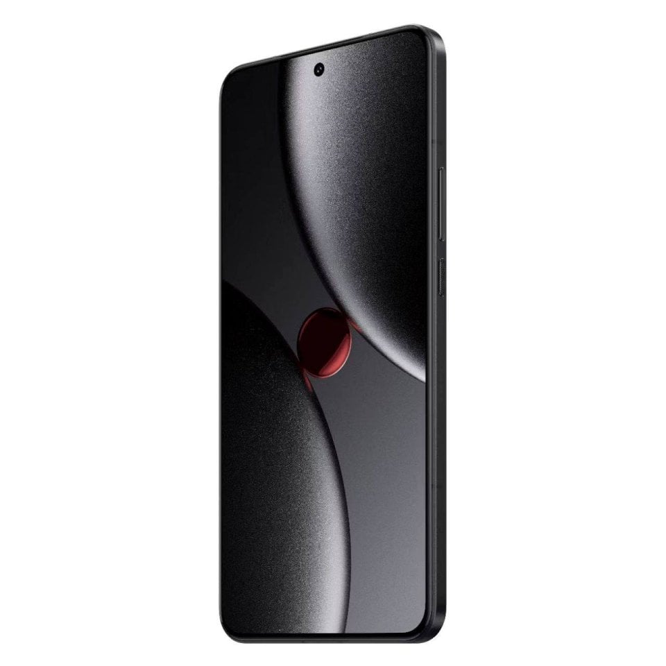 Xiaomi 15 Ultra view 22