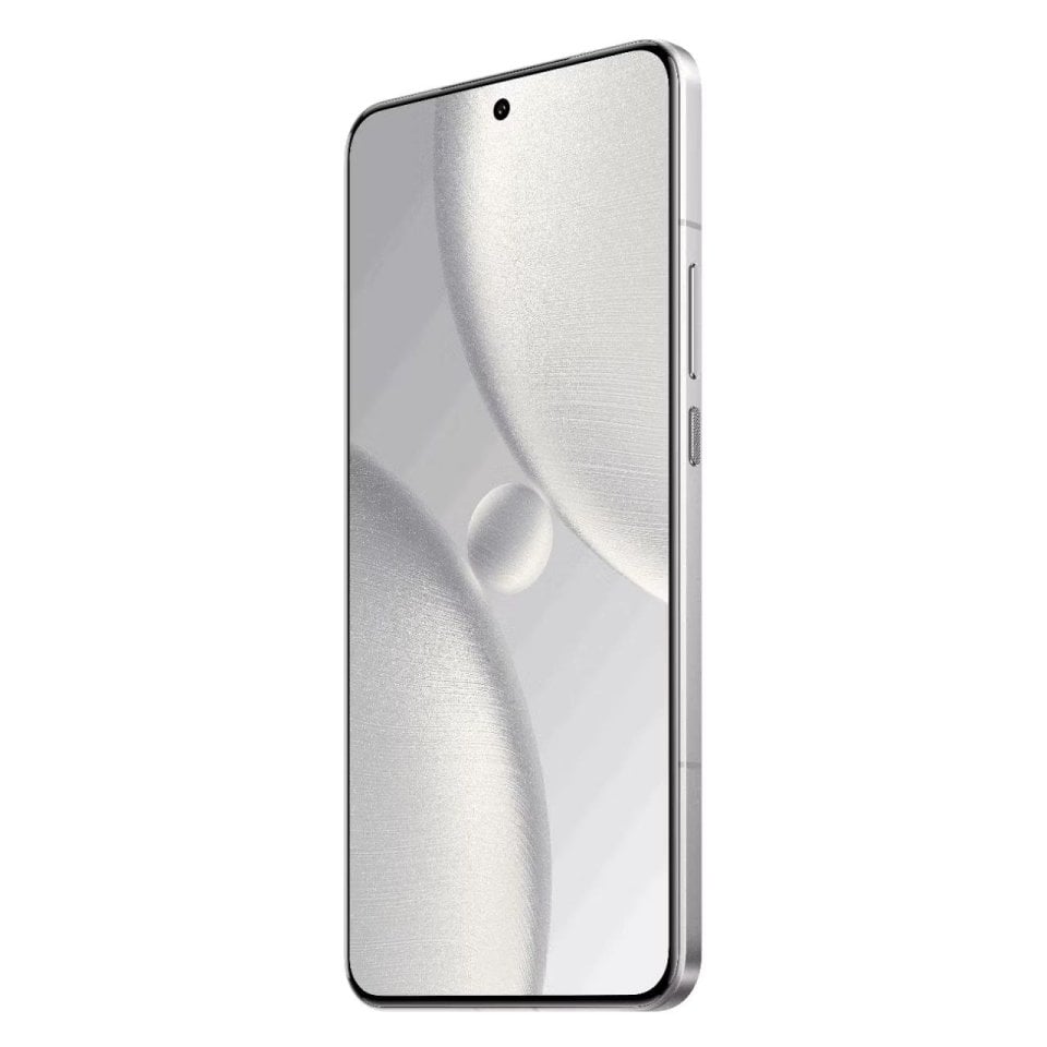 Xiaomi 15 Ultra view 23
