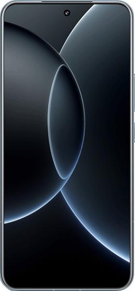 Xiaomi 15S Pro view 4