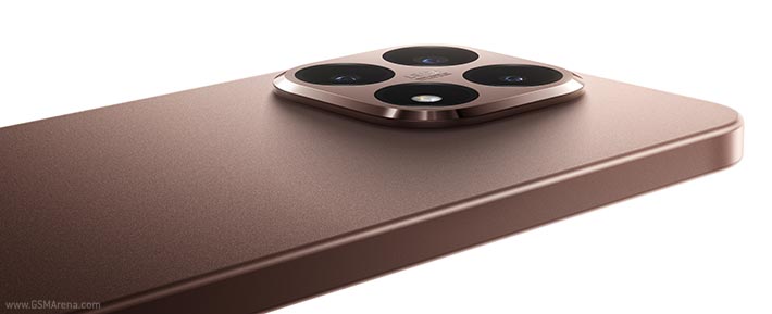 Xiaomi 15T view 3