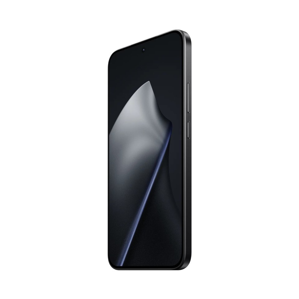 Xiaomi 15T view 12