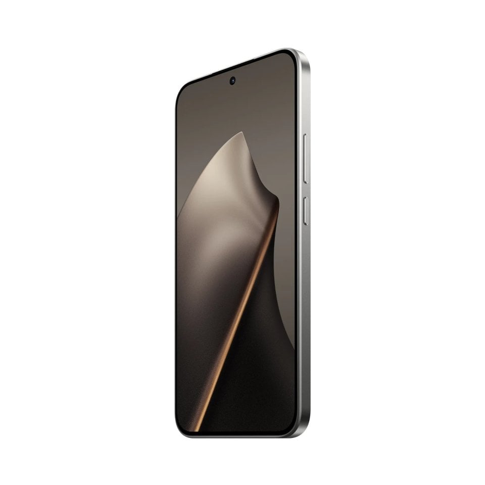 Xiaomi 15T view 13