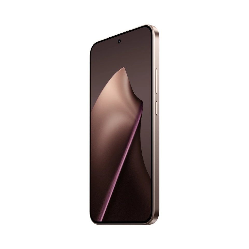 Xiaomi 15T view 14