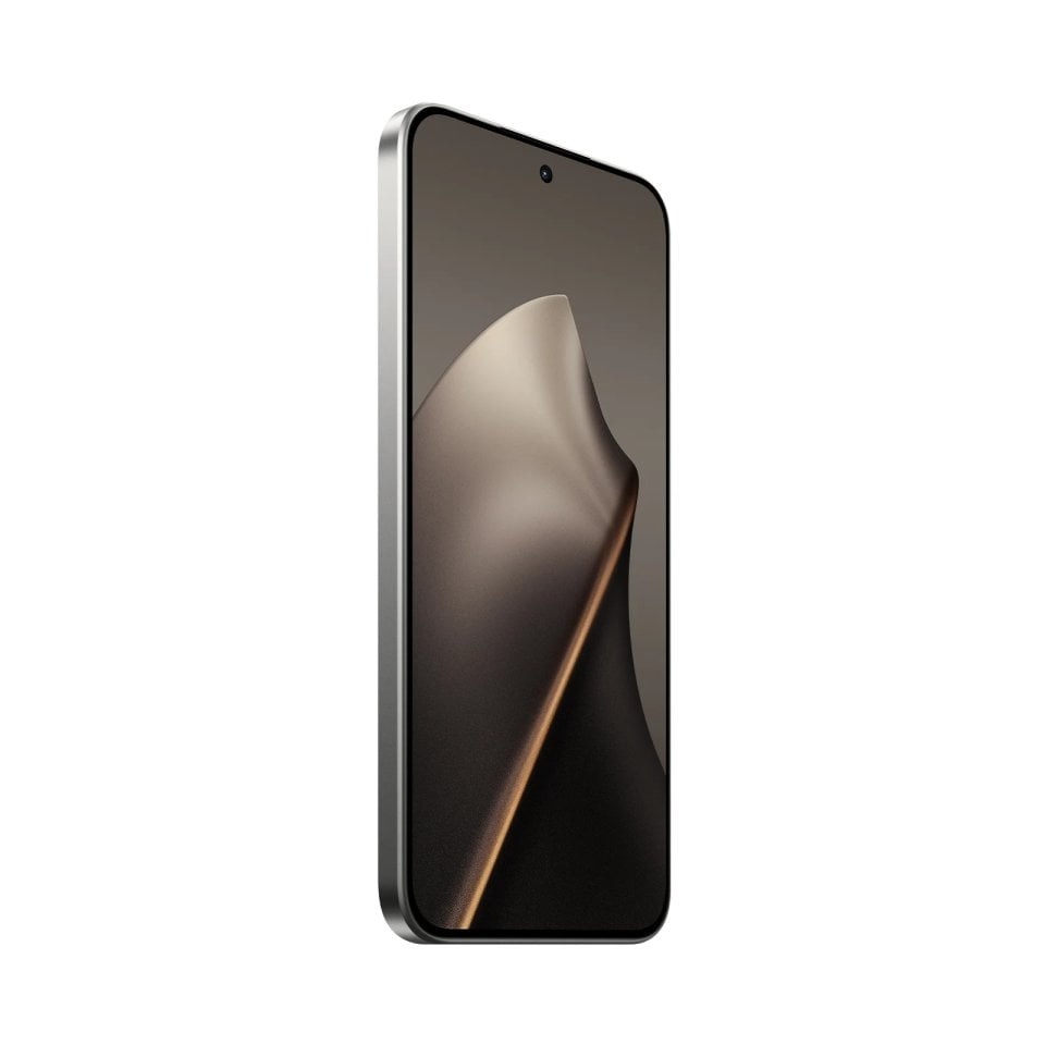 Xiaomi 15T view 15