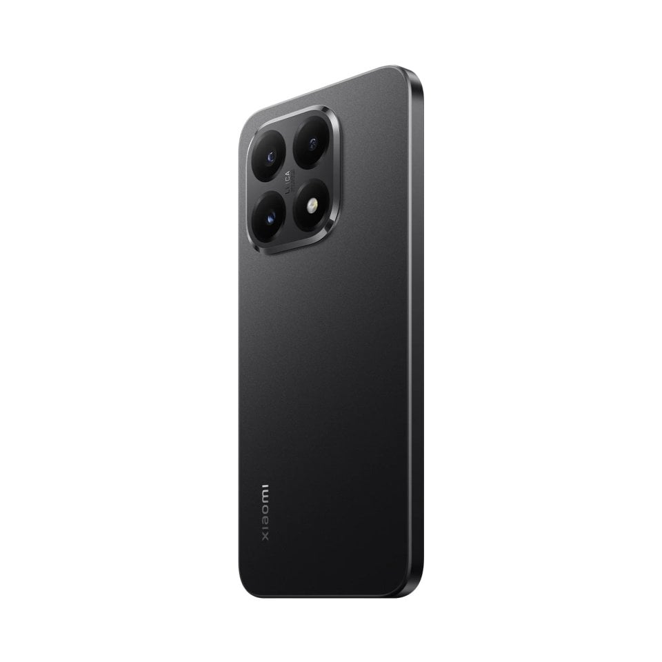 Xiaomi 15T view 19
