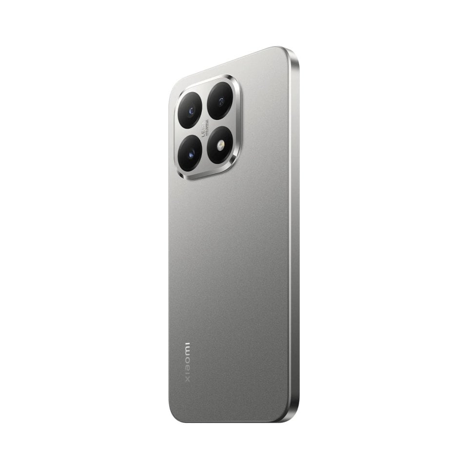 Xiaomi 15T view 20