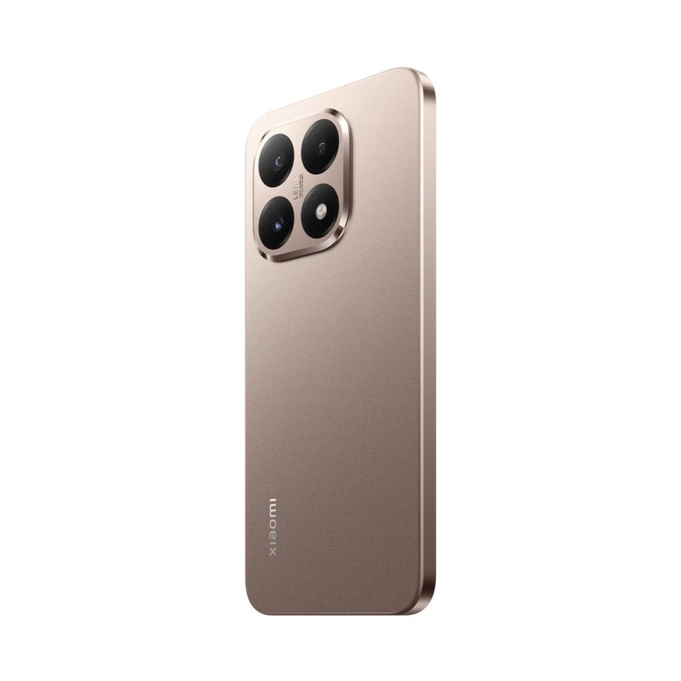 Xiaomi 15T view 21