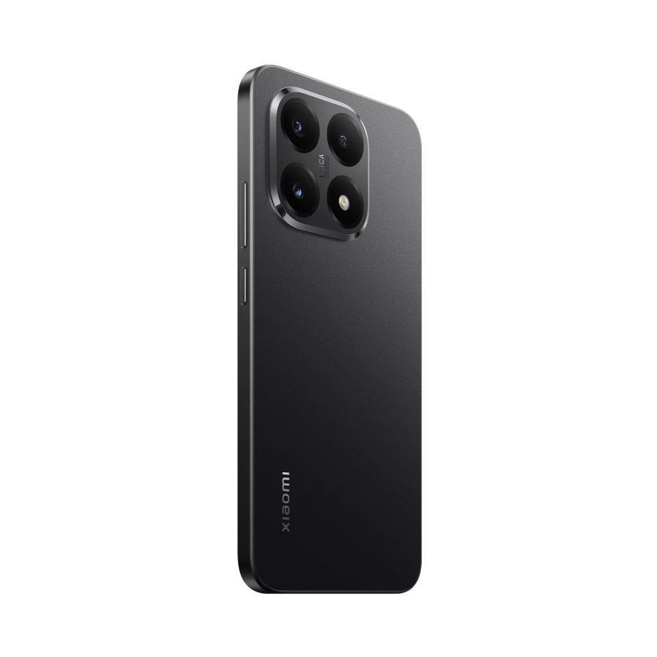 Xiaomi 15T view 22