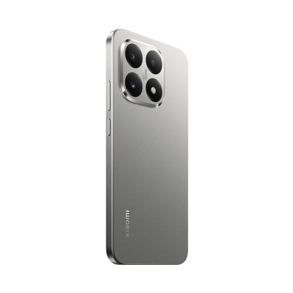Xiaomi 15T view 23