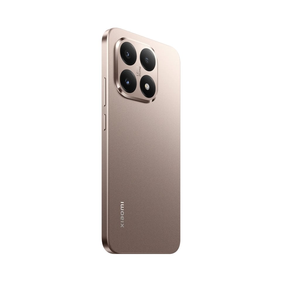 Xiaomi 15T view 24