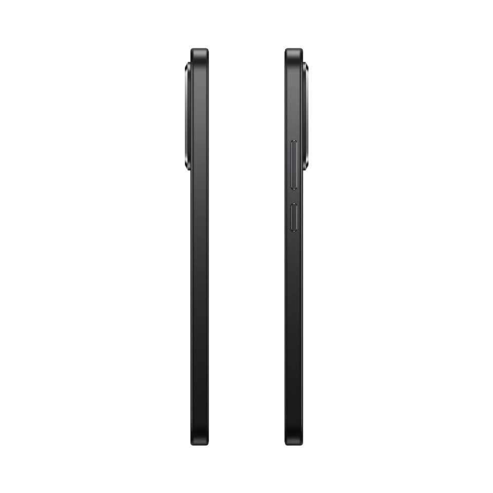 Xiaomi 15T view 25