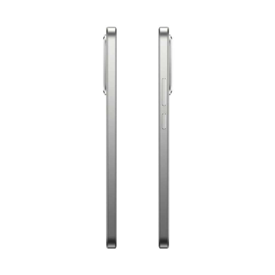 Xiaomi 15T view 26