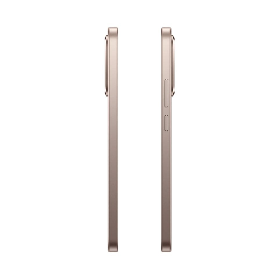 Xiaomi 15T view 27