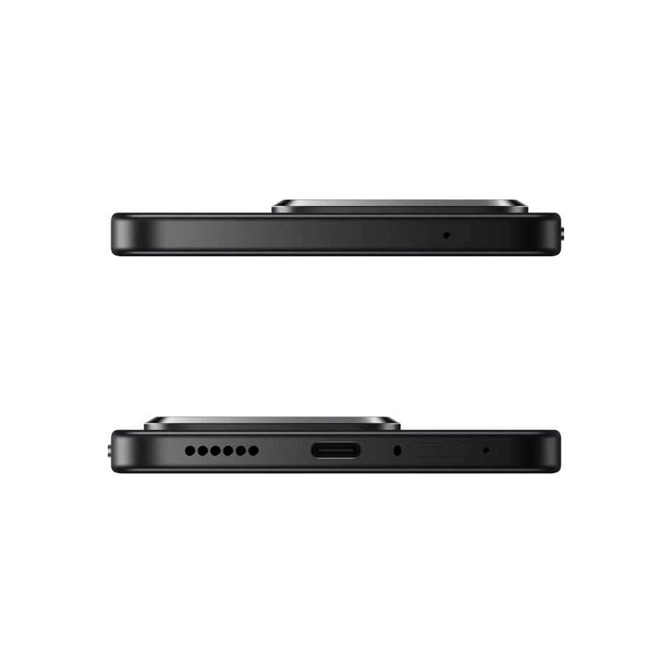 Xiaomi 15T view 28