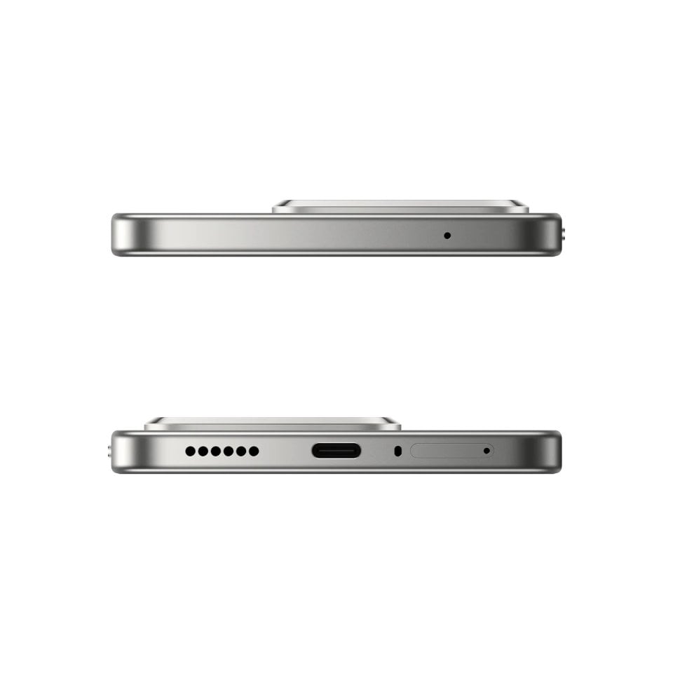 Xiaomi 15T view 29