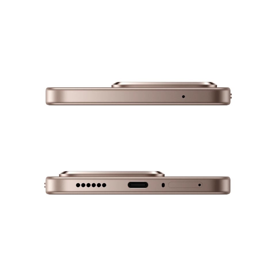 Xiaomi 15T view 30